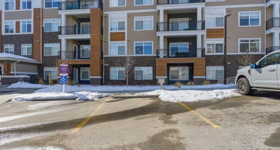 3727 Sage Hill Drive, Calgary, Alberta T3R 1T7, 1 Bedroom Bedrooms, ,1 BathroomBathrooms,Residential,For Sale,Sage Hill,A2300805