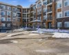 3727 Sage Hill Drive, Calgary, Alberta T3R 1T7, 1 Bedroom Bedrooms, ,1 BathroomBathrooms,Residential,For Sale,Sage Hill,A2300805