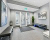 3727 Sage Hill Drive, Calgary, Alberta T3R 1T7, 1 Bedroom Bedrooms, ,1 BathroomBathrooms,Residential,For Sale,Sage Hill,A2300805