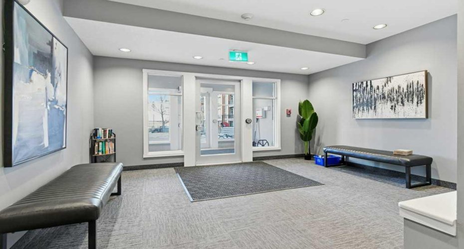 3727 Sage Hill Drive, Calgary, Alberta T3R 1T7, 1 Bedroom Bedrooms, ,1 BathroomBathrooms,Residential,For Sale,Sage Hill,A2300805