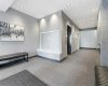 3727 Sage Hill Drive, Calgary, Alberta T3R 1T7, 1 Bedroom Bedrooms, ,1 BathroomBathrooms,Residential,For Sale,Sage Hill,A2300805