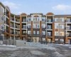 3727 Sage Hill Drive, Calgary, Alberta T3R 1T7, 1 Bedroom Bedrooms, ,1 BathroomBathrooms,Residential,For Sale,Sage Hill,A2300805