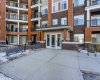 3727 Sage Hill Drive, Calgary, Alberta T3R 1T7, 1 Bedroom Bedrooms, ,1 BathroomBathrooms,Residential,For Sale,Sage Hill,A2300805