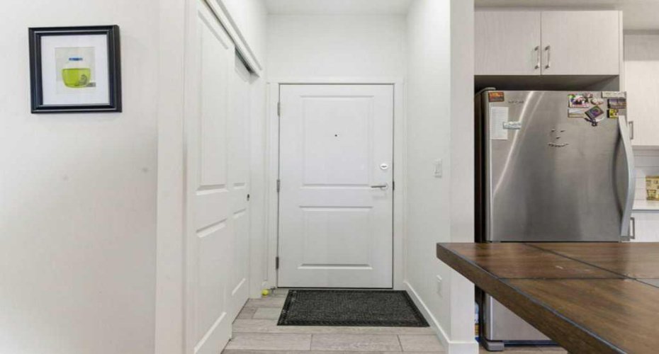 3727 Sage Hill Drive, Calgary, Alberta T3R 1T7, 1 Bedroom Bedrooms, ,1 BathroomBathrooms,Residential,For Sale,Sage Hill,A2300805