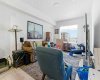 3727 Sage Hill Drive, Calgary, Alberta T3R 1T7, 1 Bedroom Bedrooms, ,1 BathroomBathrooms,Residential,For Sale,Sage Hill,A2300805