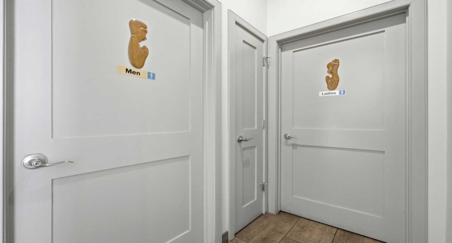 115 Fifth Avenue, Cochrane, Alberta T4C 1B1, ,Commercial,For Sale,Fifth,A2299220