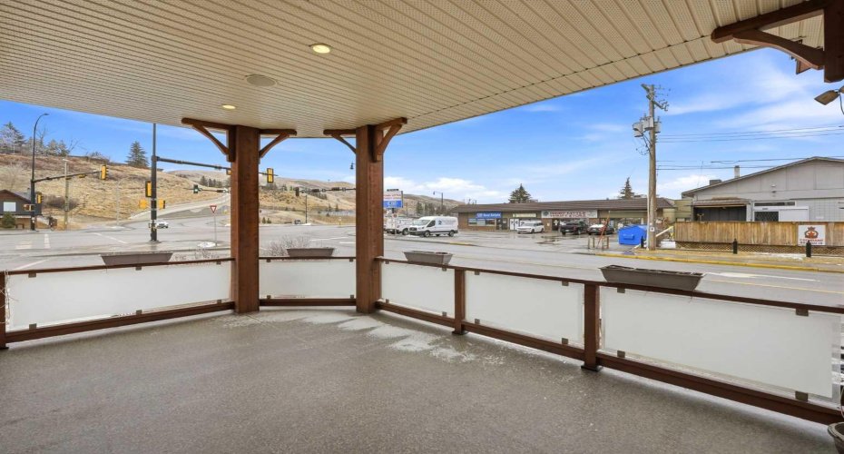 115 Fifth Avenue, Cochrane, Alberta T4C 1B1, ,Commercial,For Sale,Fifth,A2299220