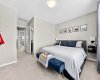 336 Cranberry Circle, Calgary, Alberta T3M 1E4, 3 Bedrooms Bedrooms, ,3 BathroomsBathrooms,Residential,For Sale,Cranberry,A2300810