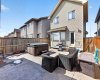 336 Cranberry Circle, Calgary, Alberta T3M 1E4, 3 Bedrooms Bedrooms, ,3 BathroomsBathrooms,Residential,For Sale,Cranberry,A2300810