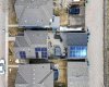 336 Cranberry Circle, Calgary, Alberta T3M 1E4, 3 Bedrooms Bedrooms, ,3 BathroomsBathrooms,Residential,For Sale,Cranberry,A2300810