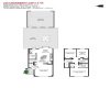 336 Cranberry Circle, Calgary, Alberta T3M 1E4, 3 Bedrooms Bedrooms, ,3 BathroomsBathrooms,Residential,For Sale,Cranberry,A2300810
