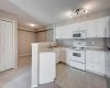4975 130 Avenue, Calgary, Alberta T2X 4P1, 2 Bedrooms Bedrooms, ,2 BathroomsBathrooms,Residential,For Sale,130,A2300817