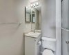 4975 130 Avenue, Calgary, Alberta T2X 4P1, 2 Bedrooms Bedrooms, ,2 BathroomsBathrooms,Residential,For Sale,130,A2300817