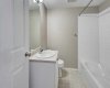 4975 130 Avenue, Calgary, Alberta T2X 4P1, 2 Bedrooms Bedrooms, ,2 BathroomsBathrooms,Residential,For Sale,130,A2300817