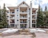 4975 130 Avenue, Calgary, Alberta T2X 4P1, 2 Bedrooms Bedrooms, ,2 BathroomsBathrooms,Residential,For Sale,130,A2300817