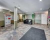 4975 130 Avenue, Calgary, Alberta T2X 4P1, 2 Bedrooms Bedrooms, ,2 BathroomsBathrooms,Residential,For Sale,130,A2300817
