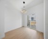 8814 48 Street, Calgary, Alberta T3J 5N8, 4 Bedrooms Bedrooms, ,4 BathroomsBathrooms,Residential,For Sale,48,A2300818