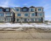 8814 48 Street, Calgary, Alberta T3J 5N8, 4 Bedrooms Bedrooms, ,4 BathroomsBathrooms,Residential,For Sale,48,A2300818