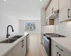8814 48 Street, Calgary, Alberta T3J 5N8, 4 Bedrooms Bedrooms, ,4 BathroomsBathrooms,Residential,For Sale,48,A2300818