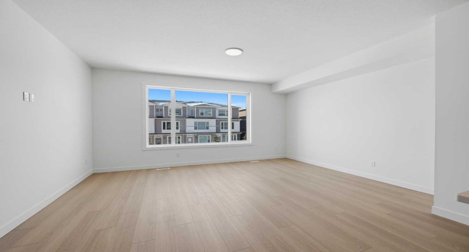 8814 48 Street, Calgary, Alberta T3J 5N8, 4 Bedrooms Bedrooms, ,4 BathroomsBathrooms,Residential,For Sale,48,A2300818