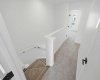 8814 48 Street, Calgary, Alberta T3J 5N8, 4 Bedrooms Bedrooms, ,4 BathroomsBathrooms,Residential,For Sale,48,A2300818