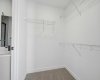8814 48 Street, Calgary, Alberta T3J 5N8, 4 Bedrooms Bedrooms, ,4 BathroomsBathrooms,Residential,For Sale,48,A2300818