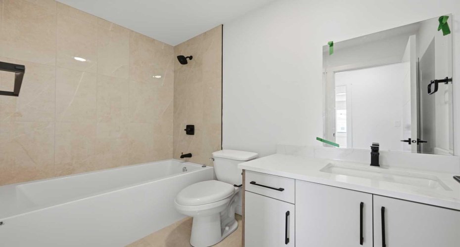 8814 48 Street, Calgary, Alberta T3J 5N8, 4 Bedrooms Bedrooms, ,4 BathroomsBathrooms,Residential,For Sale,48,A2300818