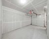 8814 48 Street, Calgary, Alberta T3J 5N8, 4 Bedrooms Bedrooms, ,4 BathroomsBathrooms,Residential,For Sale,48,A2300818