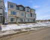8814 48 Street, Calgary, Alberta T3J 5N8, 4 Bedrooms Bedrooms, ,4 BathroomsBathrooms,Residential,For Sale,48,A2300818