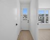8814 48 Street, Calgary, Alberta T3J 5N8, 4 Bedrooms Bedrooms, ,4 BathroomsBathrooms,Residential,For Sale,48,A2300818