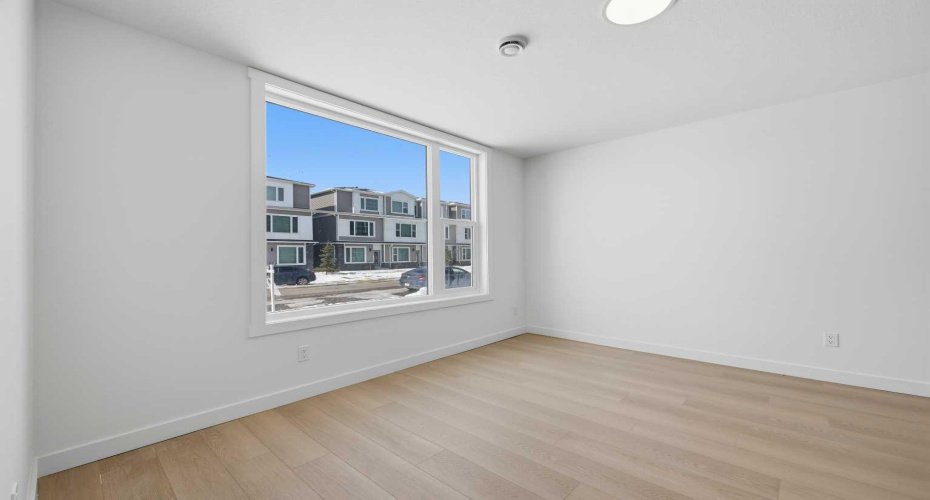 8814 48 Street, Calgary, Alberta T3J 5N8, 4 Bedrooms Bedrooms, ,4 BathroomsBathrooms,Residential,For Sale,48,A2300818