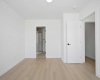 8814 48 Street, Calgary, Alberta T3J 5N8, 4 Bedrooms Bedrooms, ,4 BathroomsBathrooms,Residential,For Sale,48,A2300818