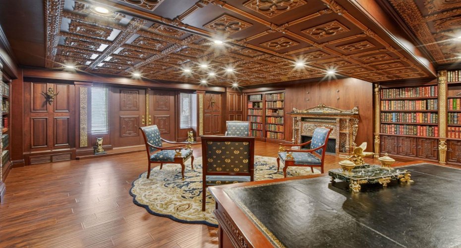 102 West Terrace Crescent, Cochrane, Alberta T4C1R9, 5 Bedrooms Bedrooms, ,6 BathroomsBathrooms,Residential,For Sale,West Terrace,A2299478