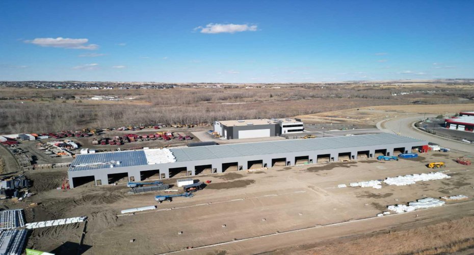 Storage meets style… start picturing everything organized (and still looking good).