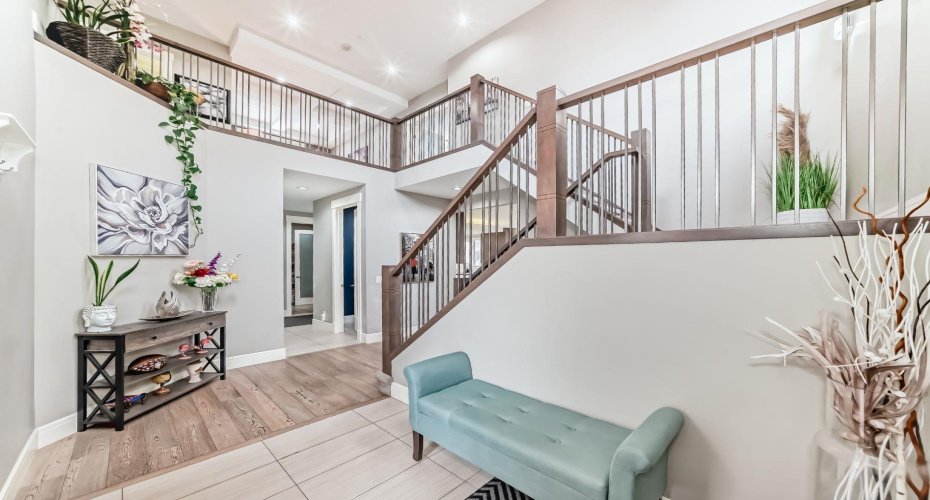 193 Kinniburgh Circle, Chestermere, Alberta T1X 0P8, 5 Bedrooms Bedrooms, ,3 BathroomsBathrooms,Residential,For Sale,Kinniburgh,A2300713