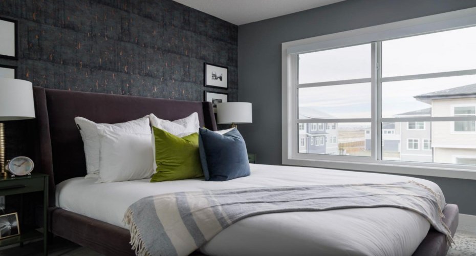 718 Chelsea Village, Chestermere, Alberta T1X 2V5, 3 Bedrooms Bedrooms, ,3 BathroomsBathrooms,Residential,For Sale,Chelsea,A2273318