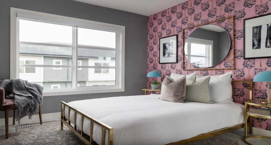 718 Chelsea Village, Chestermere, Alberta T1X 2V5, 3 Bedrooms Bedrooms, ,3 BathroomsBathrooms,Residential,For Sale,Chelsea,A2273318