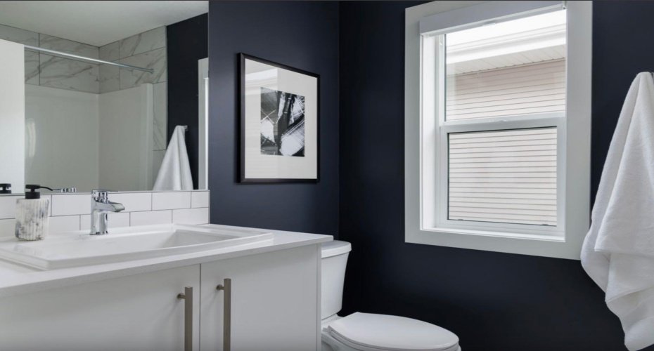 718 Chelsea Village, Chestermere, Alberta T1X 2V5, 3 Bedrooms Bedrooms, ,3 BathroomsBathrooms,Residential,For Sale,Chelsea,A2273318