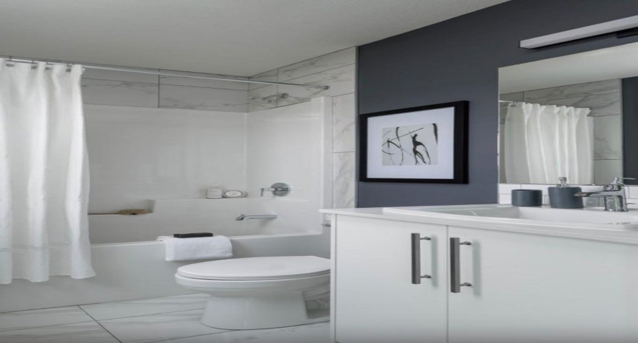 718 Chelsea Village, Chestermere, Alberta T1X 2V5, 3 Bedrooms Bedrooms, ,3 BathroomsBathrooms,Residential,For Sale,Chelsea,A2273318