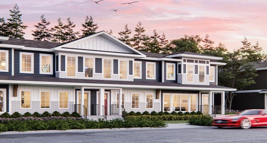 718 Chelsea Village, Chestermere, Alberta T1X 2V5, 3 Bedrooms Bedrooms, ,3 BathroomsBathrooms,Residential,For Sale,Chelsea,A2273318