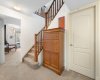 20 Ranch Road, Okotoks, Alberta T1S 1W8, 3 Bedrooms Bedrooms, ,3 BathroomsBathrooms,Residential,For Sale,Ranch,A2300837