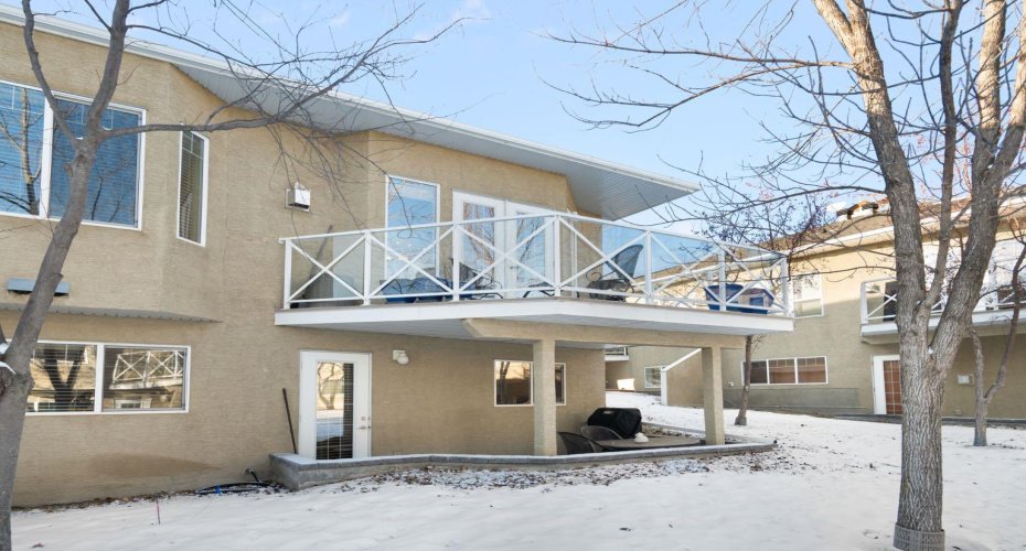 20 Ranch Road, Okotoks, Alberta T1S 1W8, 3 Bedrooms Bedrooms, ,3 BathroomsBathrooms,Residential,For Sale,Ranch,A2300837