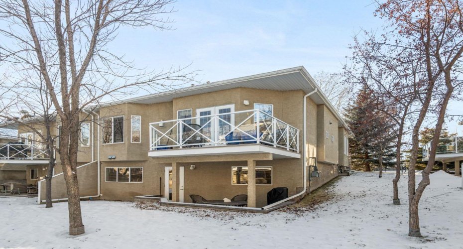 20 Ranch Road, Okotoks, Alberta T1S 1W8, 3 Bedrooms Bedrooms, ,3 BathroomsBathrooms,Residential,For Sale,Ranch,A2300837