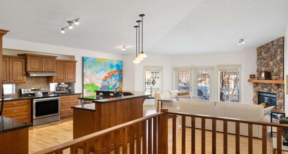 20 Ranch Road, Okotoks, Alberta T1S 1W8, 3 Bedrooms Bedrooms, ,3 BathroomsBathrooms,Residential,For Sale,Ranch,A2300837