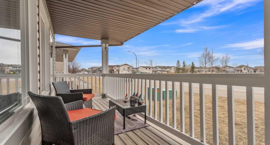 40 Cimarron Grove Drive, Okotoks, Alberta T1S 2H1, 3 Bedrooms Bedrooms, ,3 BathroomsBathrooms,Residential,For Sale,Cimarron Grove,A2297622