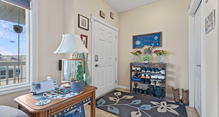 40 Cimarron Grove Drive, Okotoks, Alberta T1S 2H1, 3 Bedrooms Bedrooms, ,3 BathroomsBathrooms,Residential,For Sale,Cimarron Grove,A2297622