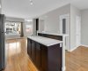 24 Royal Birch Park, Calgary, Alberta T3G 0B8, 4 Bedrooms Bedrooms, ,4 BathroomsBathrooms,Residential,For Sale,Royal Birch,A2301134
