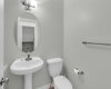 24 Royal Birch Park, Calgary, Alberta T3G 0B8, 4 Bedrooms Bedrooms, ,4 BathroomsBathrooms,Residential,For Sale,Royal Birch,A2301134
