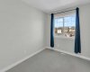 24 Royal Birch Park, Calgary, Alberta T3G 0B8, 4 Bedrooms Bedrooms, ,4 BathroomsBathrooms,Residential,For Sale,Royal Birch,A2301134