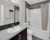 24 Royal Birch Park, Calgary, Alberta T3G 0B8, 4 Bedrooms Bedrooms, ,4 BathroomsBathrooms,Residential,For Sale,Royal Birch,A2301134